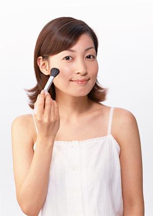 カールの比較一覧が便利で分かりやすい